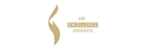 HR Excellence Awards